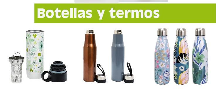 botellas-36-36